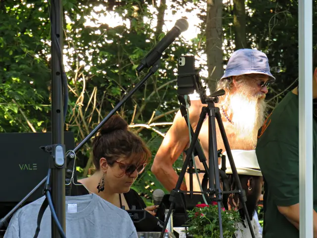 Foto: Brigitte Melder