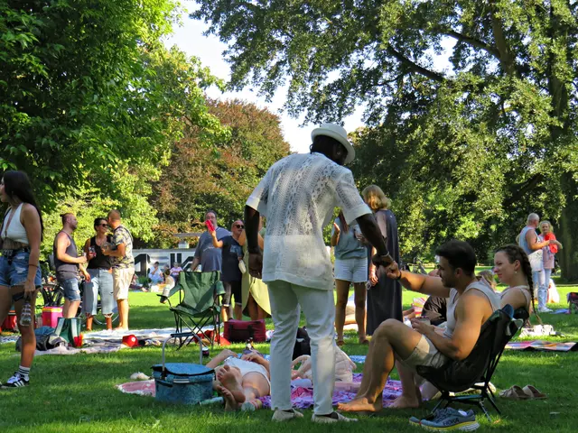 Foto: Brigitte Melder