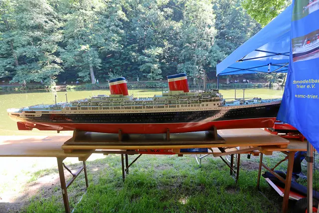 Foto: Norbert Scharf