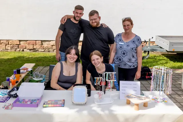 Foto: Johann-Peter Melder