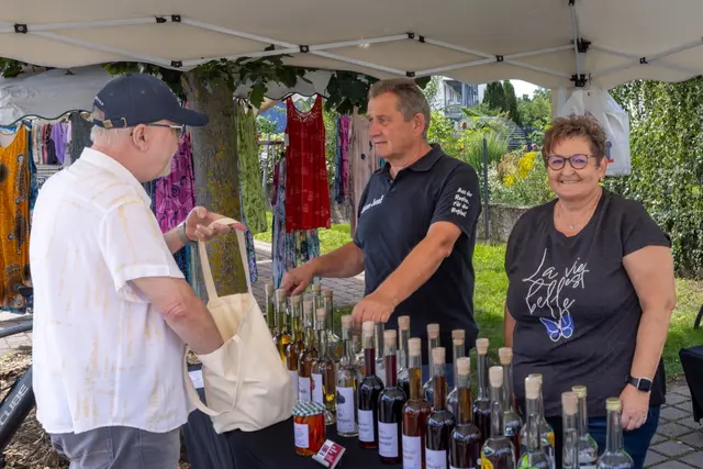 Foto: Johann-Peter Melder