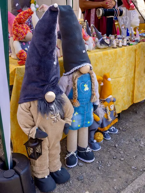 Foto: Johann-Peter Melder