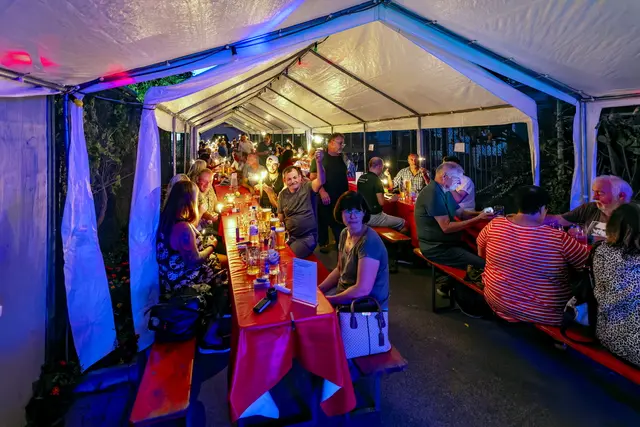 Foto: Johann-Peter Melder