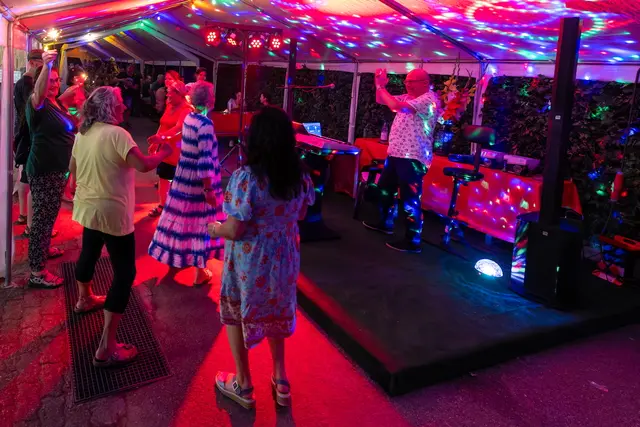 Foto: Johann-Peter Melder