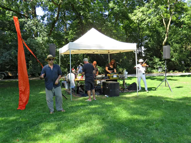 Foto: Brigitte Melder