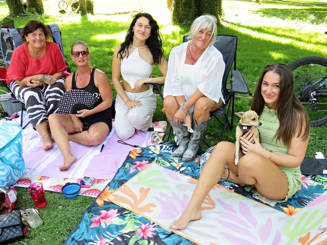 Foto: Brigitte Melder