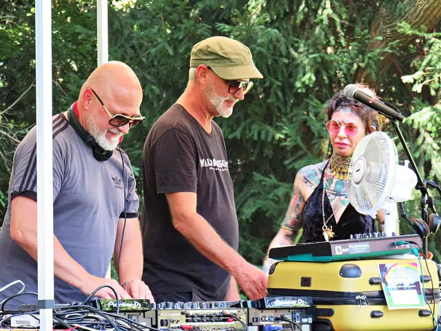 Foto: Brigitte Melder