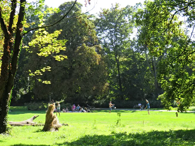 Foto: Brigitte Melder