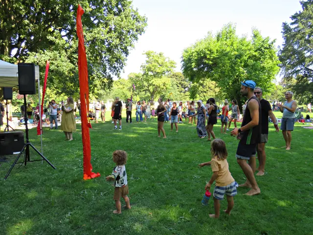 Foto: Brigitte Melder