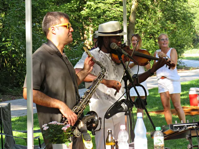 Foto: Brigitte Melder