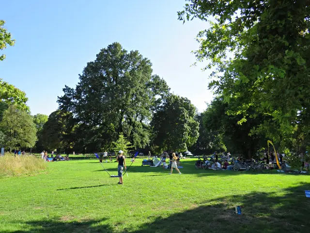 Foto: Brigitte Melder