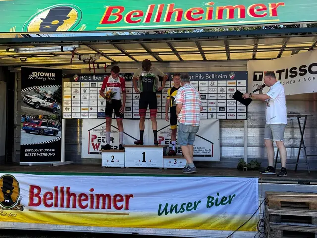 Foto: Martin Slosharek