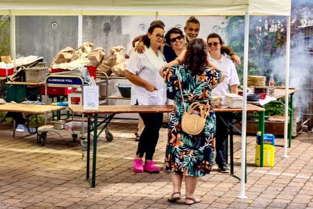 Foto: Johann-Peter Melder