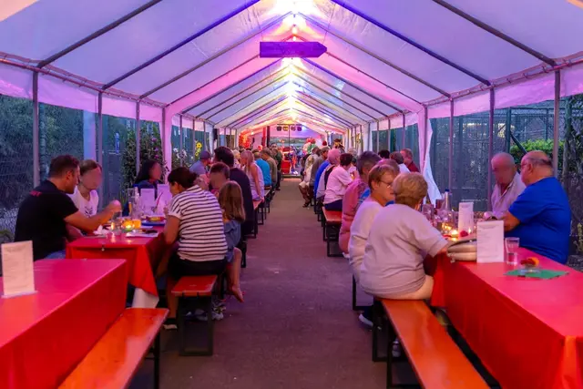 Foto: Johann-Peter Melder