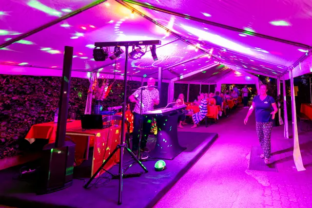 Foto: Johann-Peter Melder