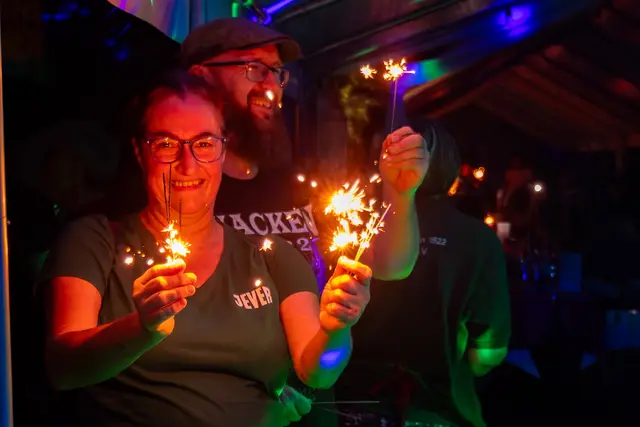 Foto: Johann-Peter Melder