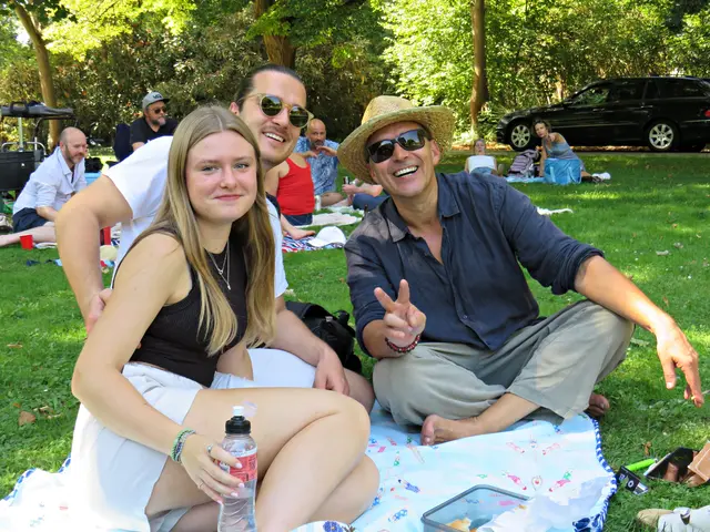 Foto: Brigitte Melder