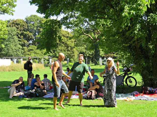 Foto: Brigitte Melder