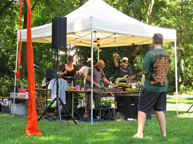 Foto: Brigitte Melder