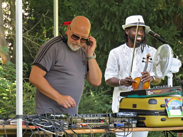 Foto: Brigitte Melder