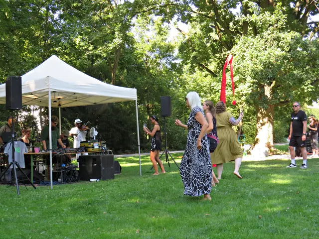 Foto: Brigitte Melder