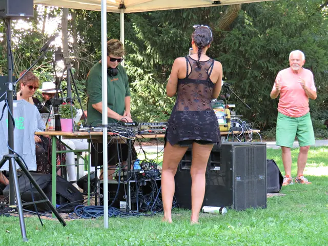 Foto: Brigitte Melder