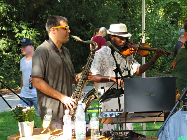 Foto: Brigitte Melder