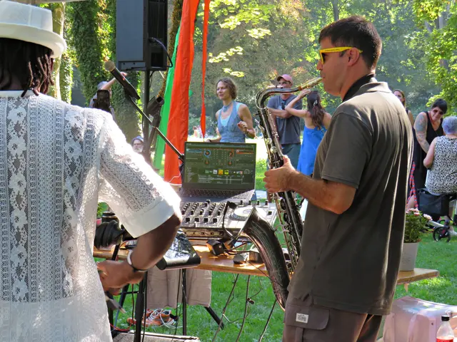 Foto: Brigitte Melder