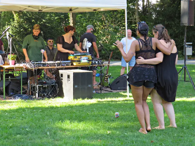 Foto: Brigitte Melder