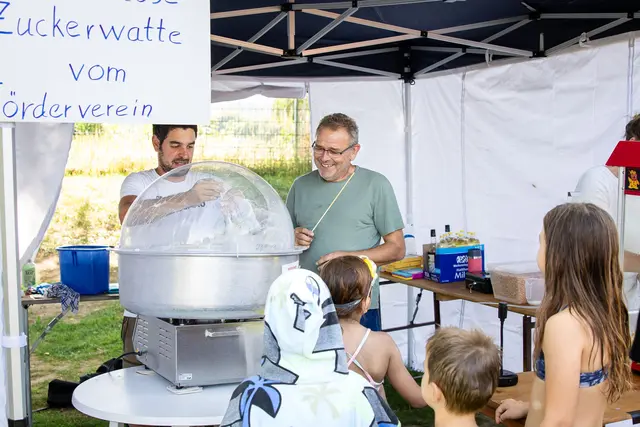 Foto: AöR Schwimmbad Hettenleidelheim