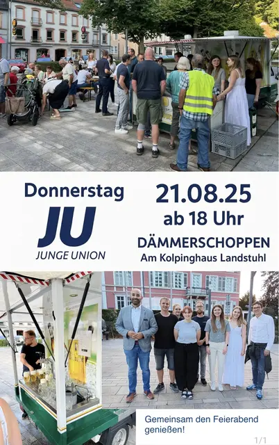 Foto: Maja Koper