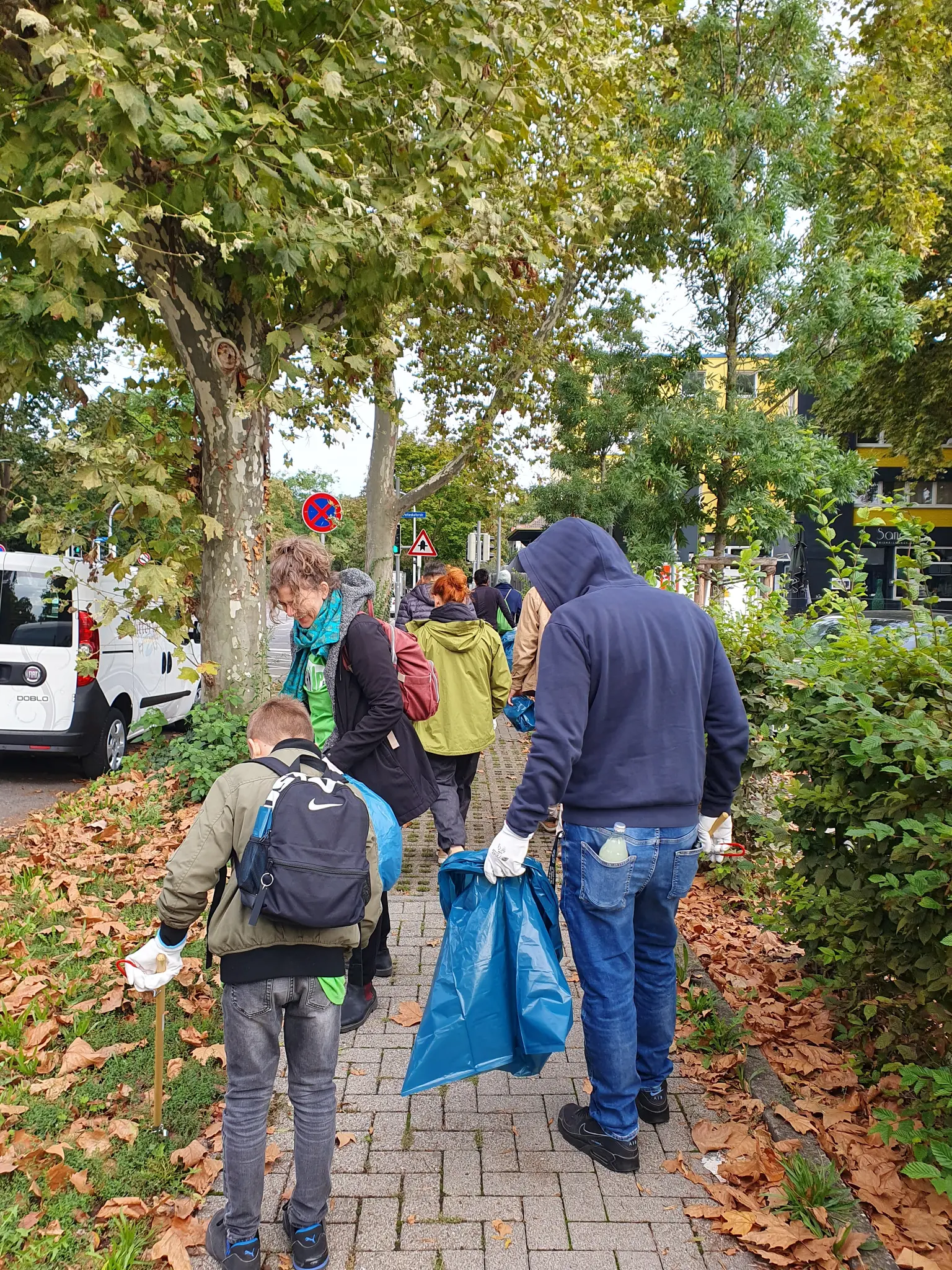 Event-der-GAG-Gemeinsam-f-r-eine-saubere-Nachbarschaft-im-Hemshof