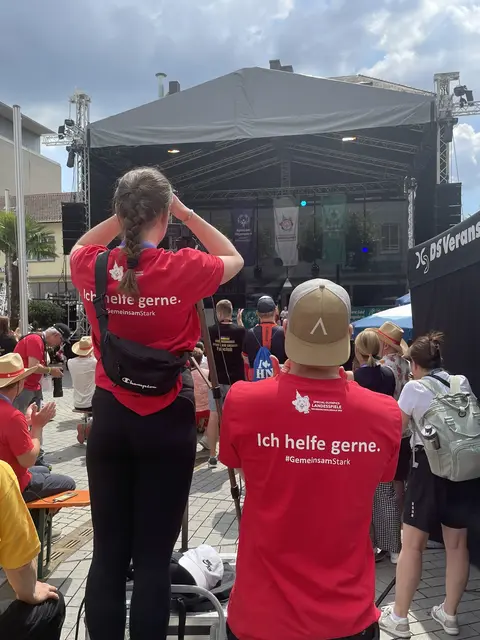Foto: SSC Karlsruhe