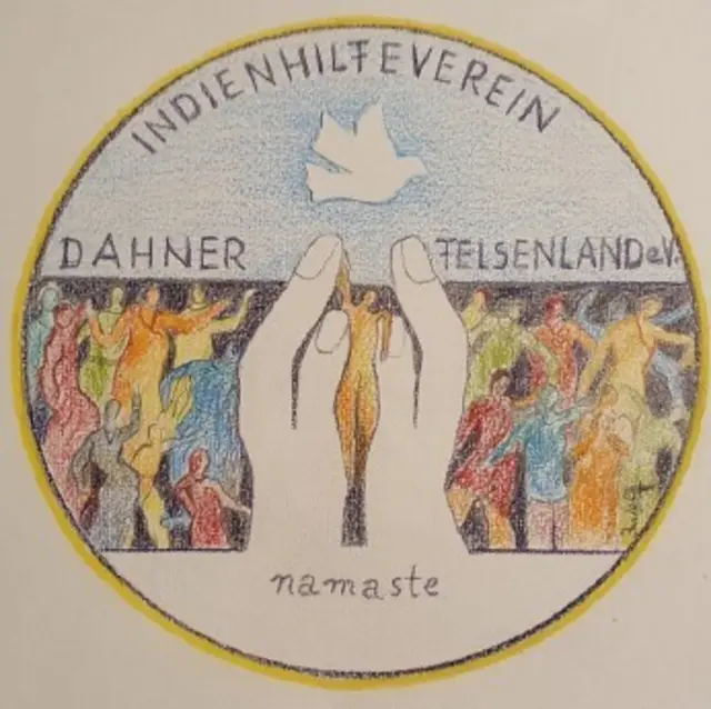 Foto: Ursula Anstett