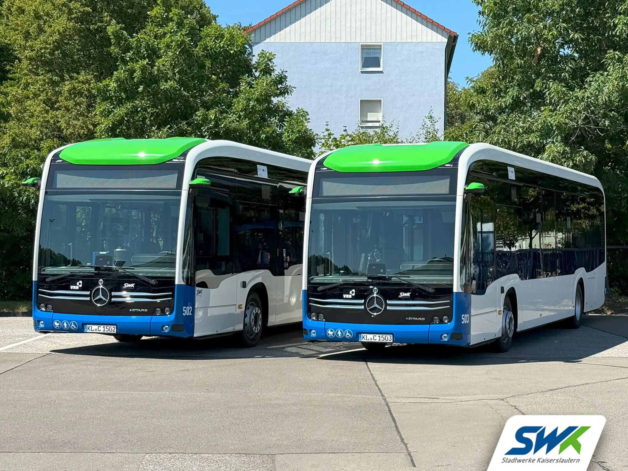 Erste-Elektrobusse-der-SWK-eingetroffen-Zur-ck-zur-E-Mobilit-t