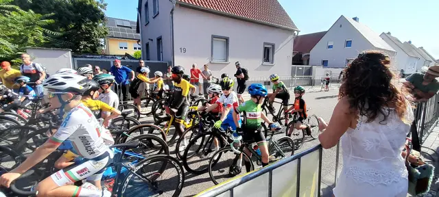 Foto: Hermann Schäffer