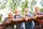  „Abenteuer Älterwerden – Chancen einer neuen Lebensphase“, so lautet das Motto des diesjährigen Marktplatzes der Begegnung.  | Foto: Shutterstock: KV SÜW  