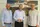  (v.l.): Martin Brandl, Landrat Kreis Germersheim, Dietmar Seefeldt, Landrat Kreis Südliche Weinstraße und Dominik Geißler, Oberbürgermeister der Stadt Landau. | Foto: KV SÜW