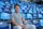 Luc Holtz ist neuer Cheftrainer des SV Waldhof | Foto: SV Waldhof Mannheim