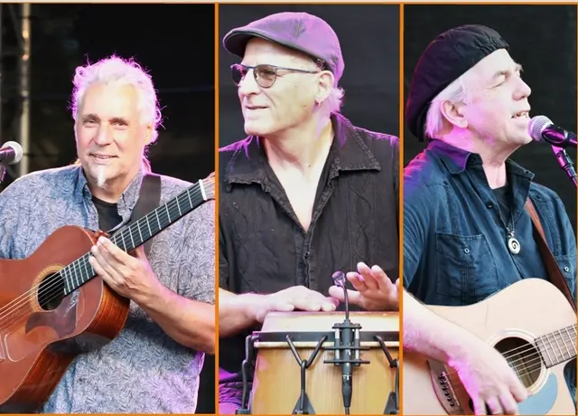 Foto: Foto: Sönke Peterson