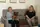 Im Rahmen des Projekts "Miteinander - Füreinander" Nina Baxmann mit ihrer Hündin Gela zu Besuch bei Rentnerin Monika (links) | Foto: Heike Schwitalla