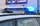 Polizei Symbolfoto | Foto: Monika Klein