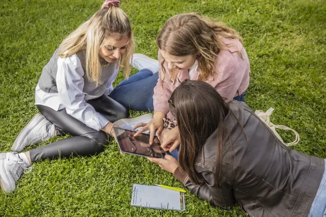 Foto: KTG Karlsruhe Tourismus GmbH Fabry