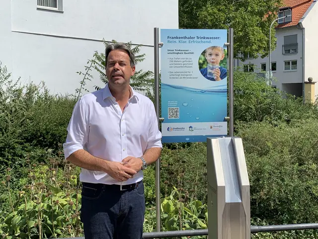 Foto: Michael Sonnick