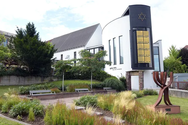 Foto: Blue Breeze Wiki