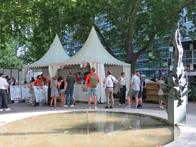 Foto: Brigitte Melder