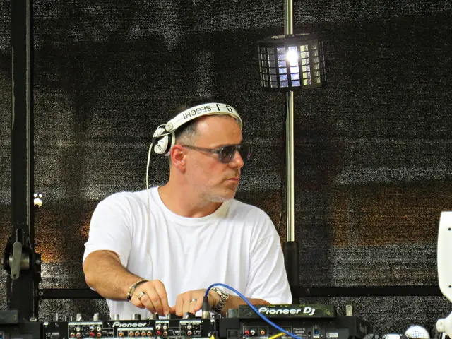 Foto: Brigitte Melder