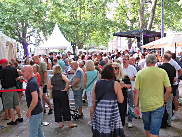 Foto: Brigitte Melder