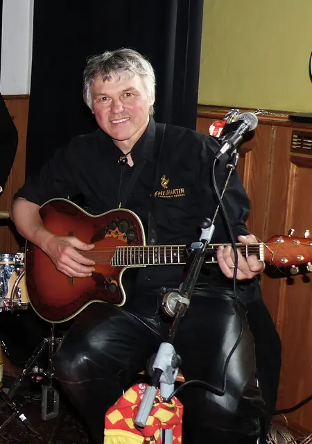 Stips Kraus-Vierling | Foto: Stips Kraus-Vierling