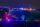 Die Bad Dürkheimer Weinbergnacht, die große Open-Air-Weinprobe der Pfalz, findet 2026 am 6. und 7. März statt. | Foto: Heimatlichter GmbH